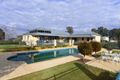 Property photo of 319 Steere Street North Collie WA 6225
