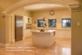 Property photo of 319 Steere Street North Collie WA 6225