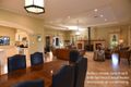 Property photo of 319 Steere Street North Collie WA 6225