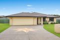 Property photo of 20 Pead Street Wauchope NSW 2446