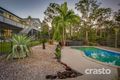 Property photo of 13 Verdure Place Bonogin QLD 4213