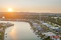 Property photo of 42 The Peninsula Helensvale QLD 4212