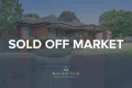 Property photo of 32 Northcott Parade Mount Austin NSW 2650