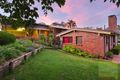 Property photo of 359 Nelson Road Nelson NSW 2765
