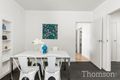 Property photo of 16/41 Kooyong Road Armadale VIC 3143