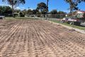 Property photo of 25 Liardet Crescent Frankston VIC 3199