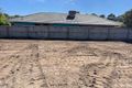 Property photo of 25 Liardet Crescent Frankston VIC 3199