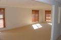 Property photo of 9 Yarra Yarra Close Mollymook Beach NSW 2539