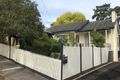 Property photo of 2 Moore Avenue Croydon VIC 3136