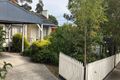Property photo of 2 Moore Avenue Croydon VIC 3136