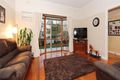 Property photo of 2 Moore Avenue Croydon VIC 3136