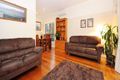 Property photo of 2 Moore Avenue Croydon VIC 3136