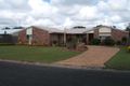 Property photo of 19 Hawkins Drive Bargara QLD 4670