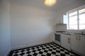 Property photo of 8/41 Livingstone Road Petersham NSW 2049