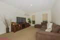 Property photo of 4/36 View Street Wooloowin QLD 4030