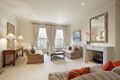 Property photo of 51 Lansell Road Toorak VIC 3142