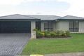 Property photo of 15 Village Way Bracken Ridge QLD 4017