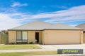 Property photo of 16 Humboldt Entrance Aubin Grove WA 6164