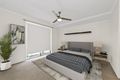 Property photo of 16 Humboldt Entrance Aubin Grove WA 6164