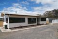Property photo of 780 Forth Road Forth TAS 7310