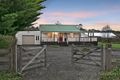 Property photo of 43 Clowes Street Tylden VIC 3444
