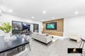 Property photo of 82A Malabar Street Fairfield NSW 2165