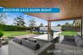 Property photo of 24 Erang Drive Mount Eliza VIC 3930