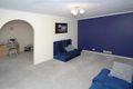 Property photo of 10 Gardenia Crescent Morphett Vale SA 5162