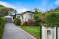 Property photo of 112 Purches Street Vermont VIC 3133