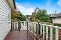 Property photo of 112 Purches Street Vermont VIC 3133