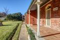 Property photo of 18 Bridge Street Uralla NSW 2358