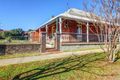 Property photo of 18 Bridge Street Uralla NSW 2358