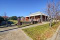 Property photo of 18 Bridge Street Uralla NSW 2358