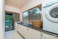 Property photo of 33 Donegan View Julimar WA 6567