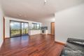 Property photo of 33 Donegan View Julimar WA 6567