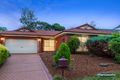 Property photo of 11 Wattlebird Place Knoxfield VIC 3180