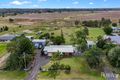 Property photo of 7 Mark Road Branyan QLD 4670