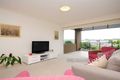 Property photo of 315/50 Riverwalk Avenue Robina QLD 4226