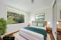 Property photo of 29 Matthews Drive Mount Warrigal NSW 2528