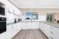 Property photo of 65 Bennett Lane Springside NSW 2800