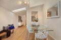 Property photo of 73 Shepherd Street Chippendale NSW 2008