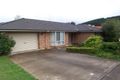 Property photo of 3 Norman Court Bright VIC 3741