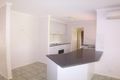 Property photo of 3 Norman Court Bright VIC 3741