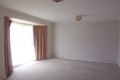 Property photo of 3 Norman Court Bright VIC 3741