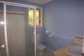 Property photo of 3 Norman Court Bright VIC 3741