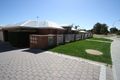 Property photo of 1/33 Burwood Road Balcatta WA 6021