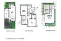 Property photo of 4/112 Princess Street Kew VIC 3101