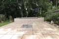 Property photo of 21/130 Plateau Crescent Carrara QLD 4211