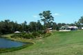 Property photo of 7 Stanton Cross Drive Karalee QLD 4306