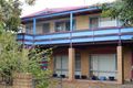 Property photo of 7 Red Hill Parade Tomakin NSW 2537